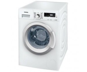 Siemens WM 12Q441