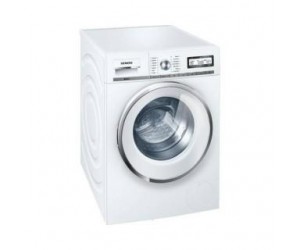 Siemens WM 12Y590
