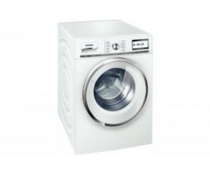 Siemens WM 14Y790