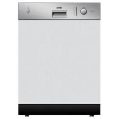 Ремонт посудомоечной машины Simfer BM 1201 Ремонт посудомоечной машины Simfer BM 1201