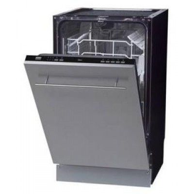 Ремонт посудомоечной машины Simfer BM 1204