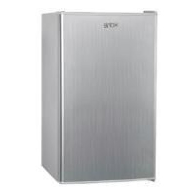 Ремонт холодильника Sinbo SR-140S
