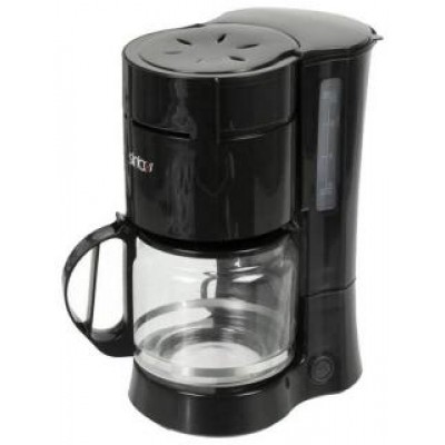 Ремонт кофемашины Sinbo SCM-2940