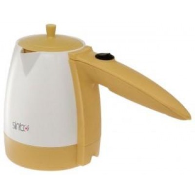 Ремонт кофемашины Sinbo SCM-2915