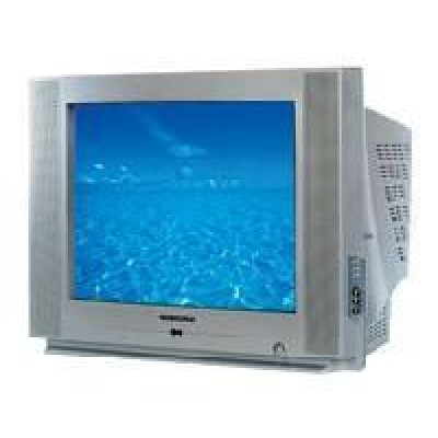 Ремонт телевизора Sitronics STV-2522 Ремонт телевизора Sitronics STV-2522