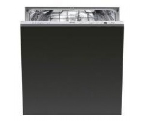 Smeg STLA868A