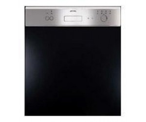 Smeg PL983EB-2