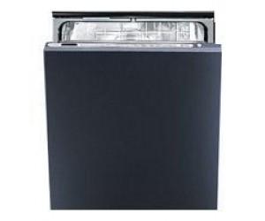 Smeg ST995-1