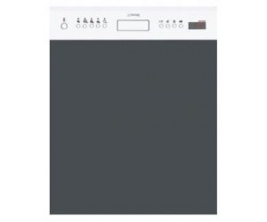 Smeg PLA6445B2