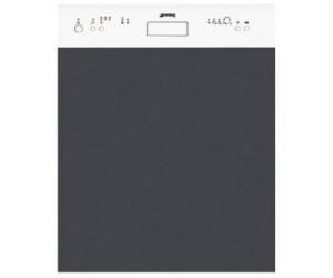 Smeg PLA6448B2