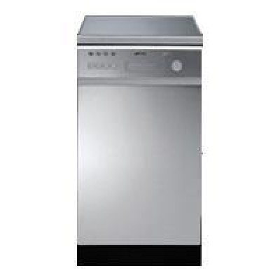 Ремонт посудомоечной машины Smeg A445XA
