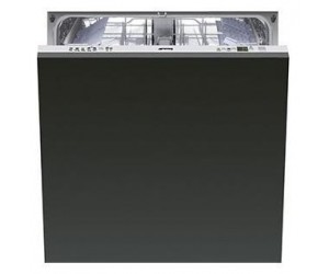 Smeg STLA825A