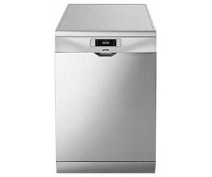 Smeg LSA6539Х