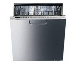 Smeg STX20-2