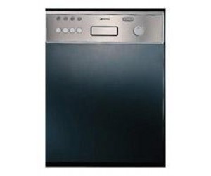 Smeg PL944X