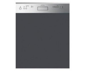 Smeg PLA6448X2