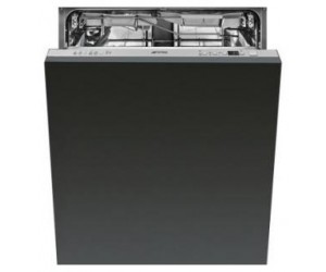 Smeg STP364S