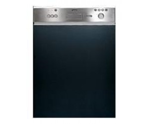 Smeg PL984X