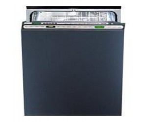Smeg ST994A