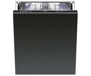 Smeg SA144D