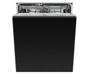 Smeg ST731