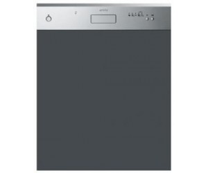 Smeg PL521X