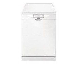 Smeg LVS139B