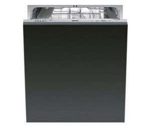 Smeg ST314