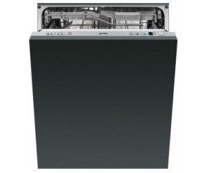 Smeg ST732L