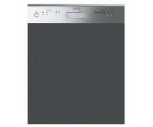 Smeg PL531X