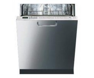 Smeg STX45-2