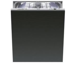 Smeg STLA825B-1
