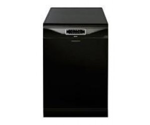 Smeg LVS139N