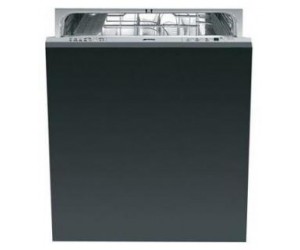 Smeg ST315L