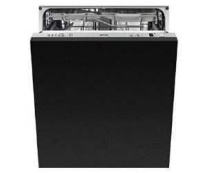 Smeg ST733L