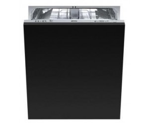 Smeg ST722X