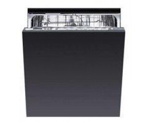 Smeg ST1123