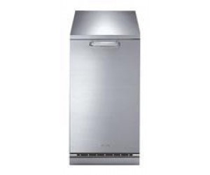 Smeg STX4-3