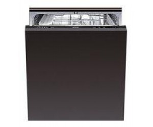 Smeg ST1124