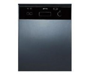 Smeg PL942-1
