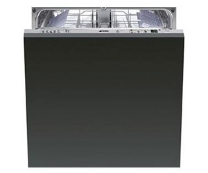 Smeg ST317