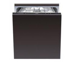 Smeg ST1144