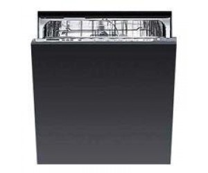 Smeg ST112