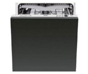 Smeg ST339