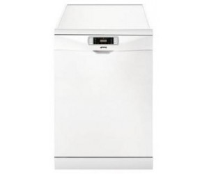 Smeg LSA6444B