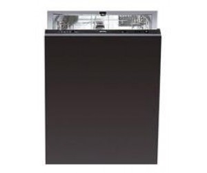 Smeg ST1108