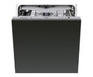 Smeg ST867