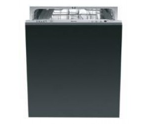 Smeg ST315