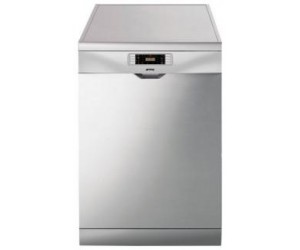 Smeg LSA6444Х
