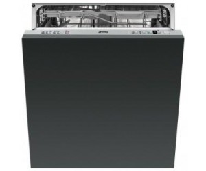 Smeg ST331L
